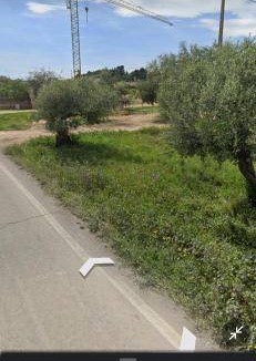 Pont de Molins House | House ∙ 2 bedrooms ∙ 14 guests
