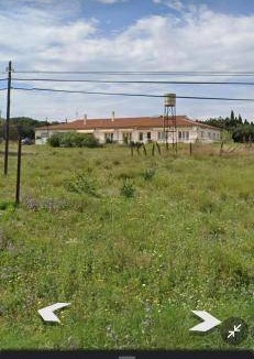 Pont de Molins House | House ∙ 2 bedrooms ∙ 14 guests
