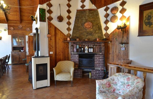 Costa House | House ∙ 2 bedrooms ∙ 4 guests