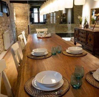 Malda House | House ∙ 4 bedrooms ∙ 8 guests