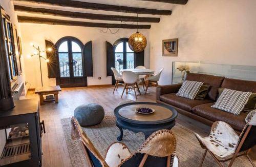 Malda House | House ∙ 4 bedrooms ∙ 8 guests