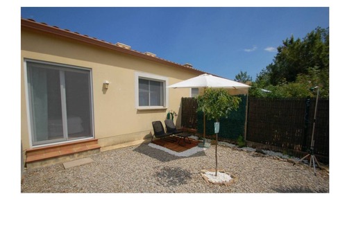 Mas Pinell House | House 500 meters from the beach