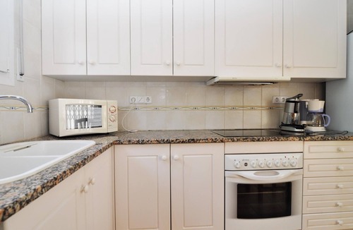 L'Escala Villa | House en a quiet area with wifi and private pool
