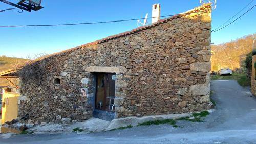 San Bartolome de Tormes House | House ∙ 2 bedrooms ∙ 5 guests