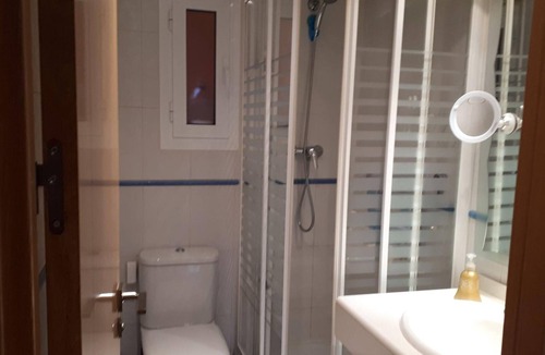 Teruel Apartment | HOUSE FOR TOURIST USE "PORTAL DE TERUEL"