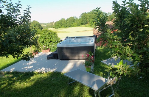 Castell'Alfero House | HOUSE IN THE COUNTRYSIDE IN THE HEART OF THE QUIET MONFERRATOIN