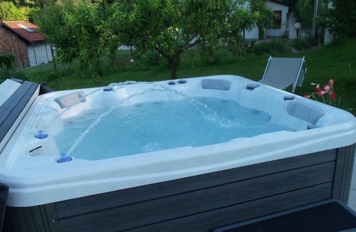 Castell'Alfero House | HOUSE IN THE COUNTRYSIDE IN THE HEART OF THE QUIET MONFERRATOIN