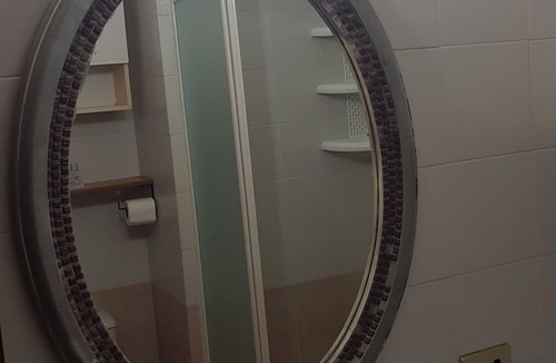 Riva Apartment | House of Ludo apartment in the center of Biella