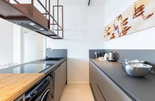 Diano d'Alba House | House on the Langhe - Luxury private Pool, Sauna and Jacuzzi