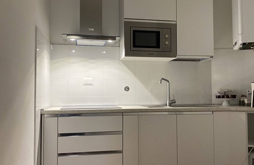 Perugia Apartment | House Valentina