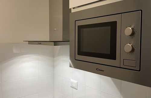Perugia Apartment | House Valentina