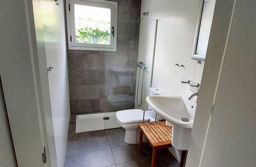 Cervia de Ter House | House Villa Agnes Cervia