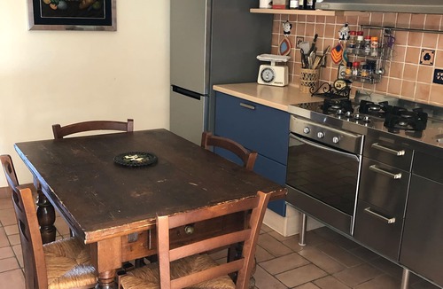 Gallicano nel Lazio Villa | House/Villa - Gallicano nel Lazio