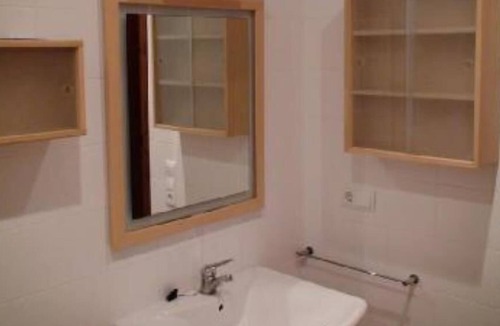 Cap Roig Villa | House / Villa - L ampolla
