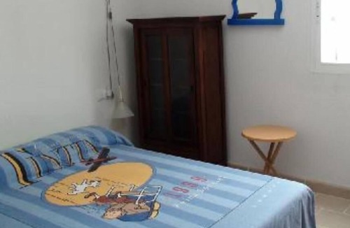Cap Roig Villa | House / Villa - L ampolla