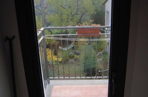 Polveraia House | House/Villa - Polveraia, Scansano, Grosseto