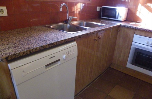Monells Cottage | House with garden and terrace, ideal to relax, near the Costa Brava