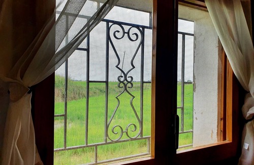 Amposta House | House with pool and high capacity in the heart of the Delta Ebro, 5 min. of the beach