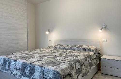 Camponogara Apartment | House with pool and park - Convenient for Venice and the sea!