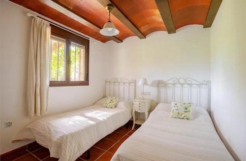 Los Marines House | Huerto Los Castaños