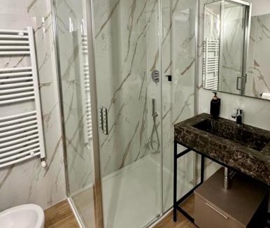 Casapulla Bed & Breakfast | Huma BnB