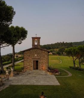 Piegaro House | I Borghi dell'Eremo