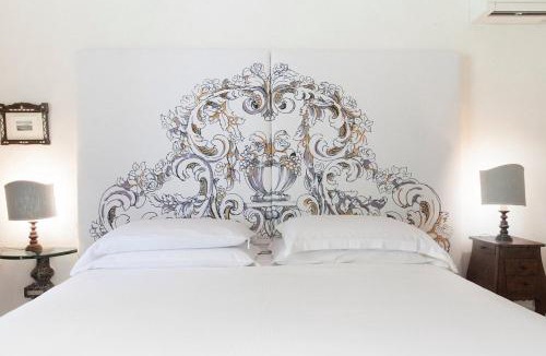 Arienzo House | I Giardini dei Sensi - Positano