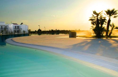 Metaponto Hotel | I GIARDINI DI ZEUS