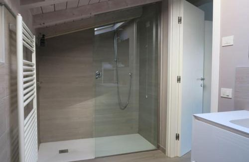 Erba Apartment | i laghi di Como