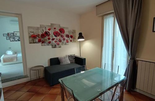 Erba Apartment | i laghi di Como