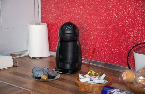 San Martin de Valdeiglesias Ski Chalet | Ideal for FAMILIES up to 15 People in San Martín de Valdeiglesias Madrid