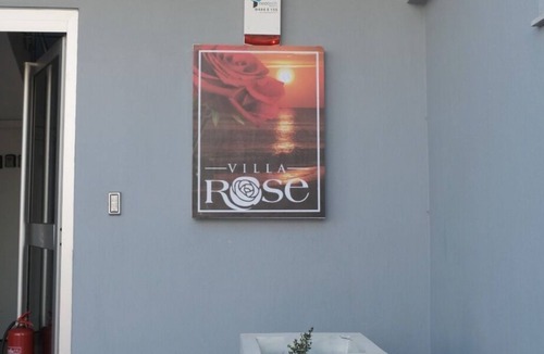 Bogazkent Apartment | Ideal place for all kinds of lifestyle