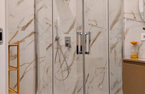 Pagani Bed & Breakfast | IDEAL SUITE 41 - SALERNO AMALFI COAST POMPEI NAPLES PAESTUM