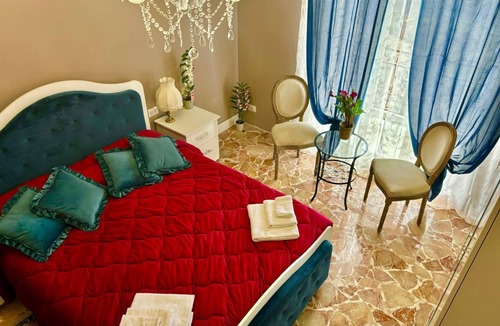 Rota d'Imagna Bed & Breakfast | Il Borgo del Castello
