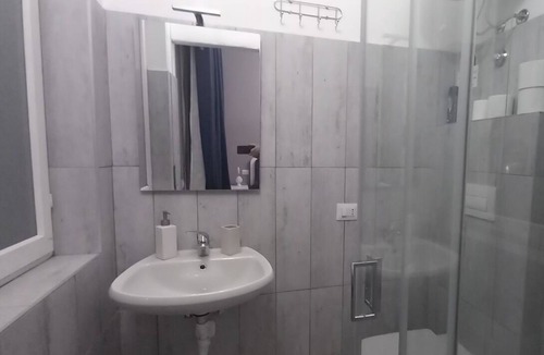 Rota d'Imagna Bed & Breakfast | Il Borgo del Castello