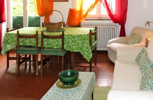 San Damiano dʼAsti Apartment | Il Carroccio by Interhome