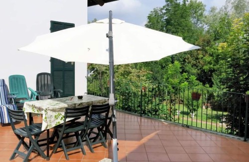 San Damiano dʼAsti Apartment | Il Carroccio by Interhome