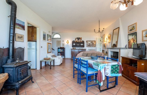 San Damiano dʼAsti House | Il Carroccio by Interhome