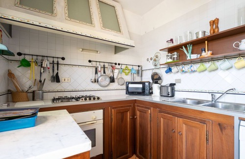 San Damiano dʼAsti House | Il Carroccio by Interhome
