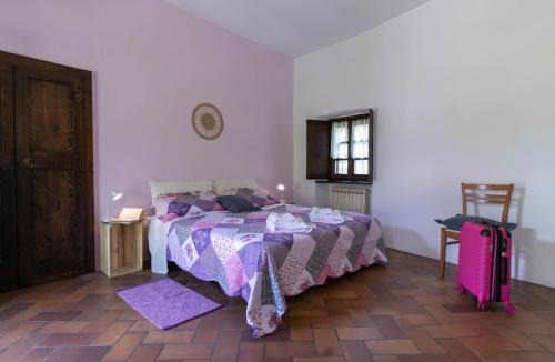Garlate House | Il Casale Dei Rox