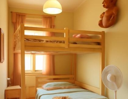 Guardea Bed & Breakfast | Il Casale dell'Abate B&B - GUARDEA UMBRIA