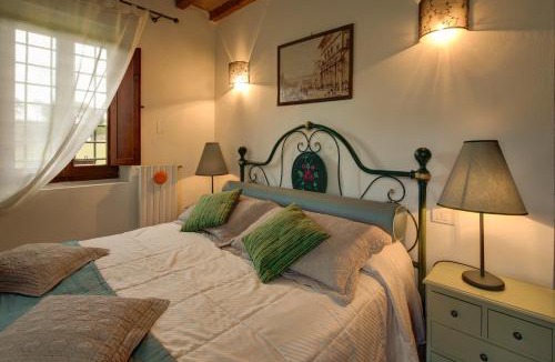 Barberino di Mugello House | Il Casale di Santamettole