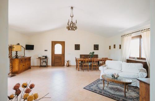 Stipes House | [Il Casale] Lago Turano quattro camere a un'ora da Roma