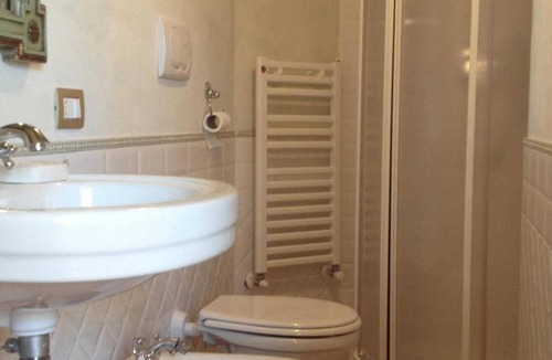 Norcia Bed & Breakfast | Il Casale San Martino