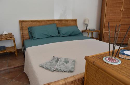 Gerano Bed & Breakfast | Il castello nel bosco