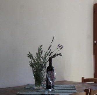 Dolcedo Apartment | Il Cavedano Innamorato