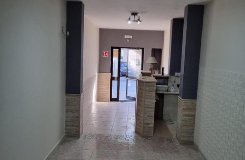 Cassino Bed & Breakfast | IL COLOSSEO B&B CASSINO