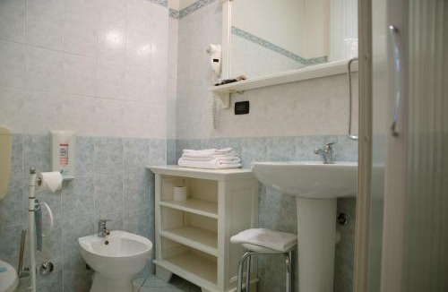 Trino Hotel | Il Convento