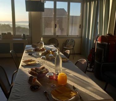 Borghina Bed & Breakfast | IL CORTILE DI GRETA