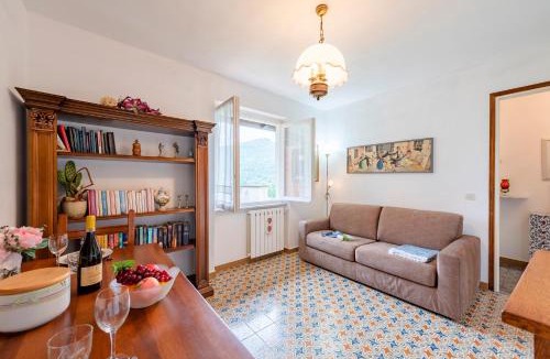 Brovello Apartment | Il Cortiletto di Marina Pet Friendly - Happy Rentals